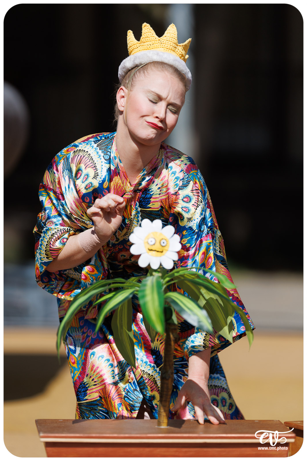 HUMOUR DES NOTES 2024